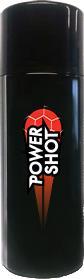 Actual product image Power Shot dropmed cold bomb PowerShot (1 x, 400 ml)