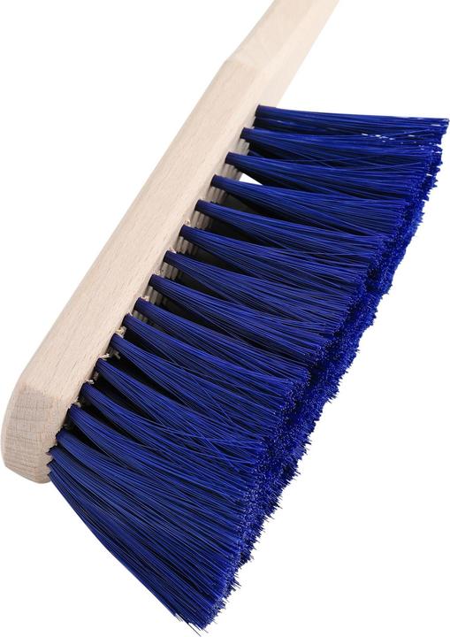 Image du produit Kamino-Flam Set d'accessoires de cheminée Pelle à poussière (22 x 8 x 44.5 cm)
