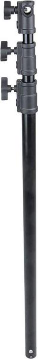 Image du produit Kupo 9 Feet Mighty Snap Stand (277 cm, 10 kg)