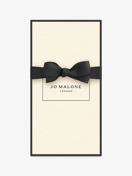Actual product image Jo Malone JS & M Color Intense (re) (Eau de cologne, 100 ml)