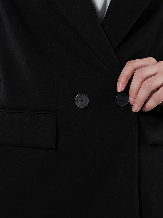 Immagine prodotto Riani Blazer (38)