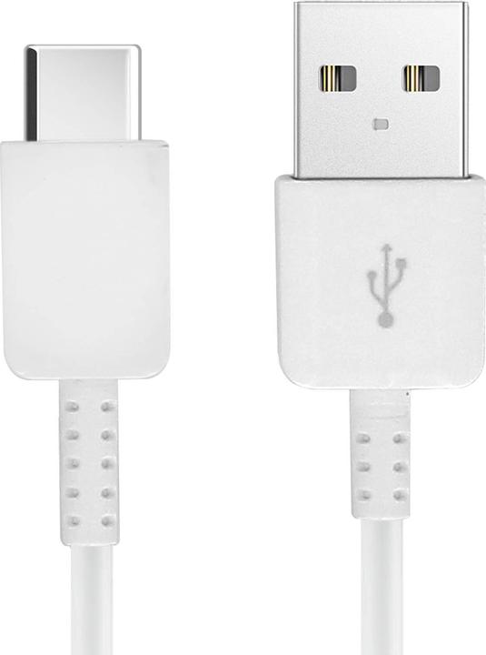 Immagine prodotto Samsung USB Typ A – USB-C (1.50 m, USB 2.0)