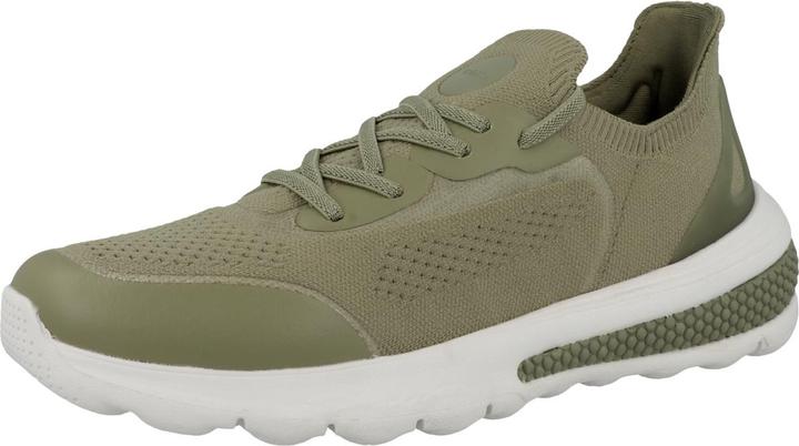 Produktbild Geox D Spherica Actif A - 57495 (36)