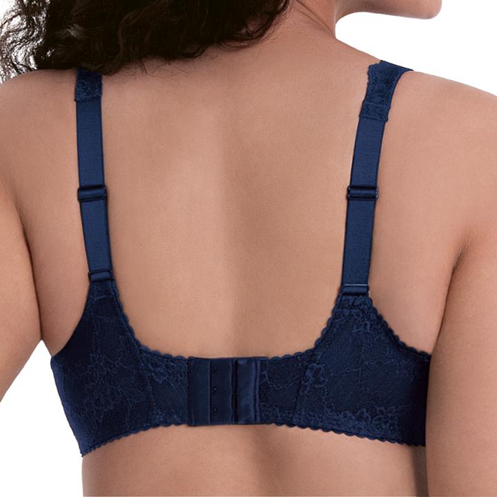Image du produit Rosa Faia Soutien-gorge à armatures Bobette (70 H, Une unité par pack)