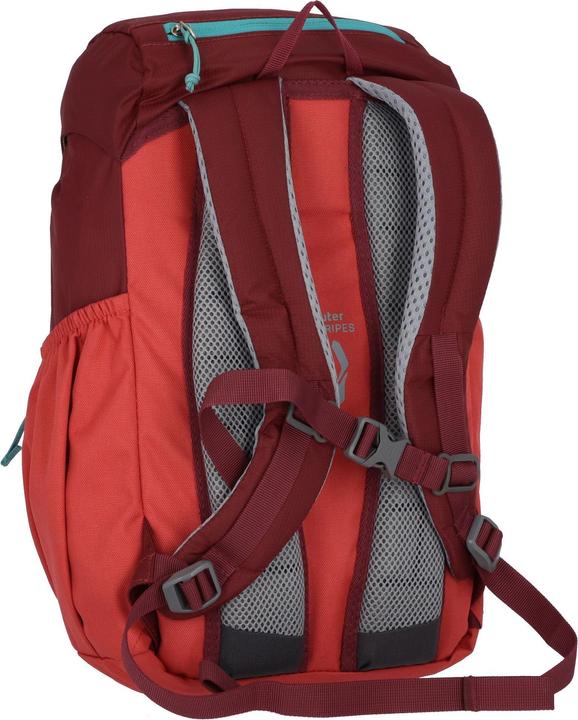 Immagine prodotto Deuter Junior (18 l)