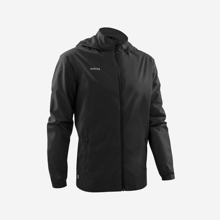 Produktbild Kipsta 339716 (XS)