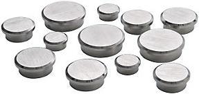 Actual product image Simon  Evers & Co. Super Force Magnet (1 x)
