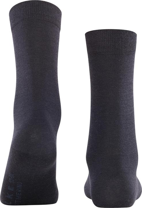 Actual product image Falke Softmerino SO (Single pack, 41 - 42)