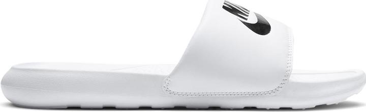 Image du produit Nike Victori One claquettes (38)