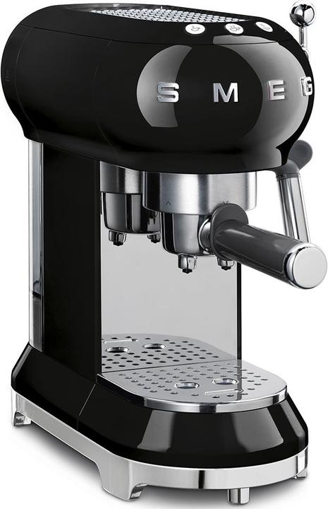 Image du produit Smeg Style rétro des années 50