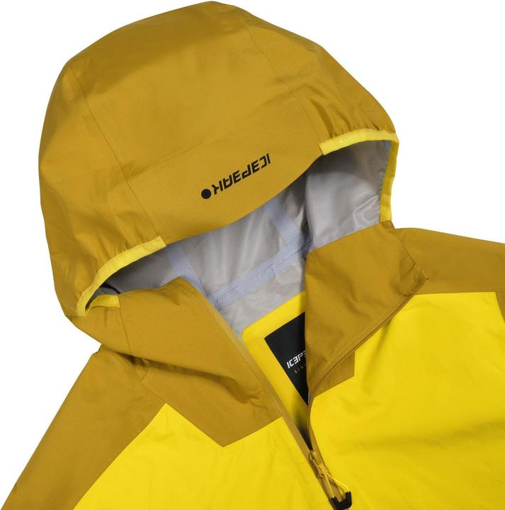 Produktbild Icepeak Dawson 2.5L (52)