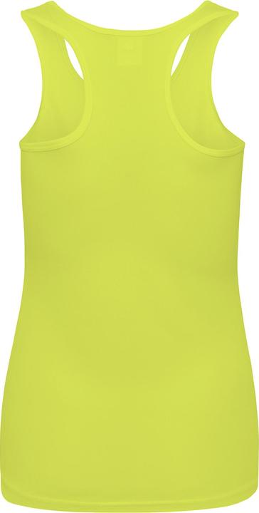 Immagine prodotto Awdis UTRW688 P (S)