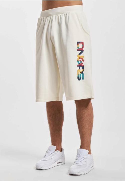 Produktbild Dangerous DNGRS Shorts 4C - 139801 (XL)
