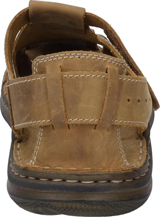 Actual product image Josef Seibel low shoes (49)