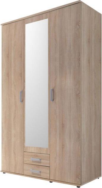 Produktbild Pol-Power Karl (120 x 55 x 195 cm)