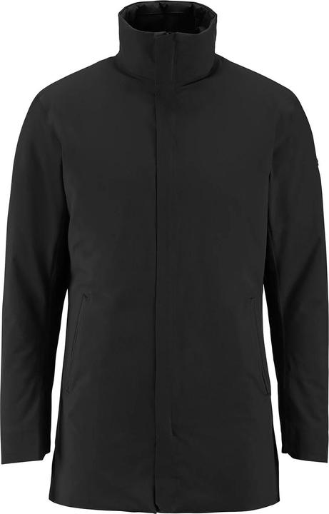 Image du produit Tee Jays Parka tous temps (XL)