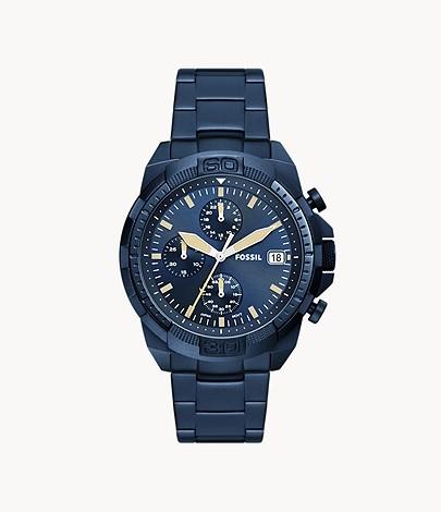 Produktbild Fossil Neutra (Analoguhr, 42 mm)