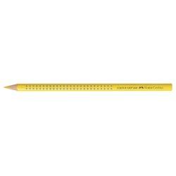 Actual product image Faber-Castell Colour Grip 2001 coloured pencil (Grey, 1 x)