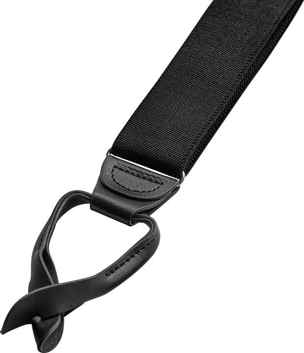 Produktbild Trendhim Vexel (One Size)