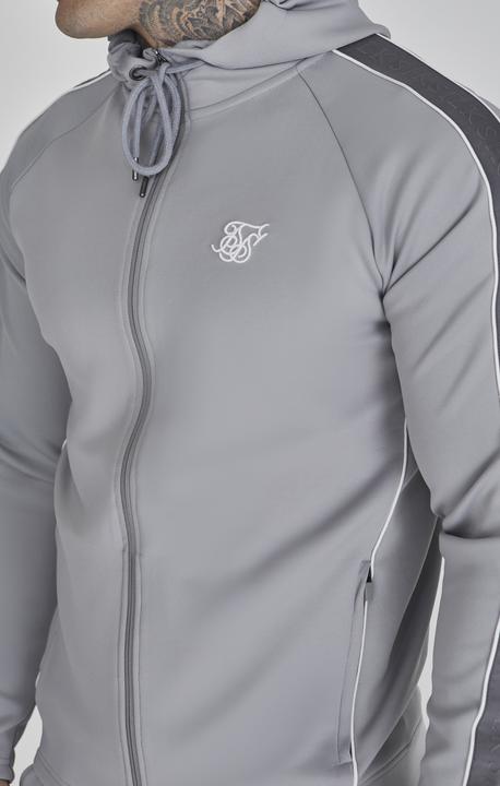 Image du produit Siksilk Ensemble de vêtements Hoodie and Joggers Set (L)