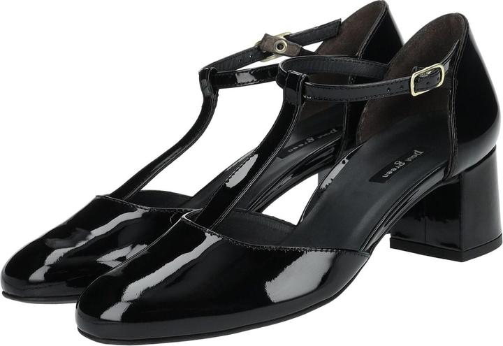 Produktbild Paul Green Pumps (39)