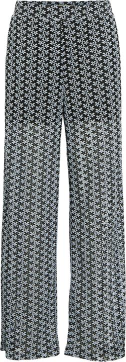 Produktbild Object Strick Hose (S)