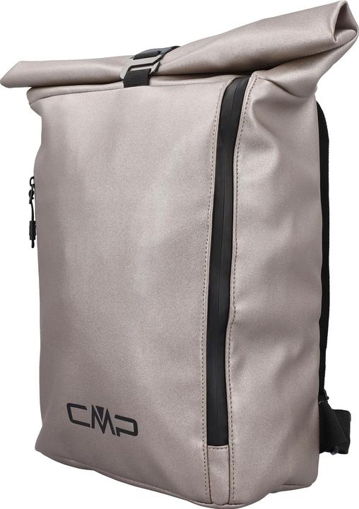 Actual product image CMP Campagnolo Yures 10l (10 l)