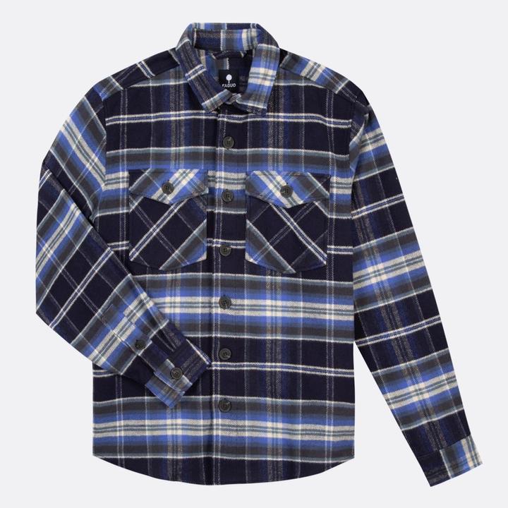 Produktbild Faguo 4784435 (M)