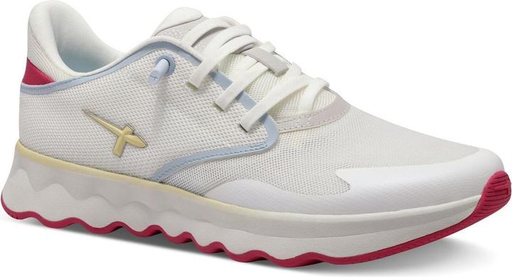 Produktbild Tamaris ACTIVE Sneaker (41)