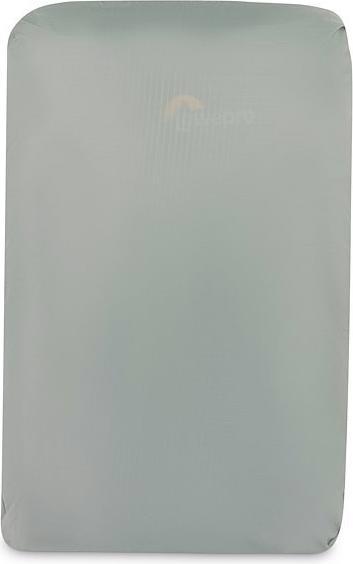 Image du produit Lowepro Trekker Lite Backpack 150 (Sac à dos photo, 18.50 l)