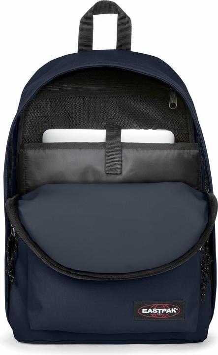 Produktbild Eastpak Out Of Office (27 l)