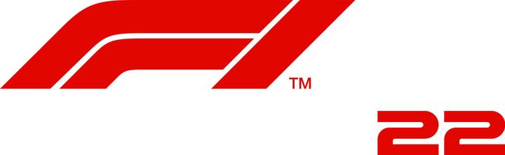 Actual product image Plaion F1 Manager 2022 (PS4, IT)