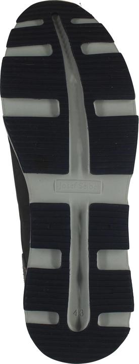 Immagine prodotto Josef Seibel 37655-TE21 (41)