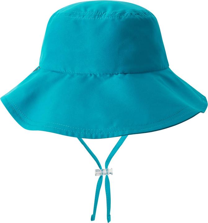 Produktbild Reima Kinder Sonnenhut Rantsu Aquatic (48)
