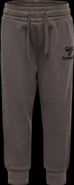 Image du produit hummel hmlWULBA PANTS (92)