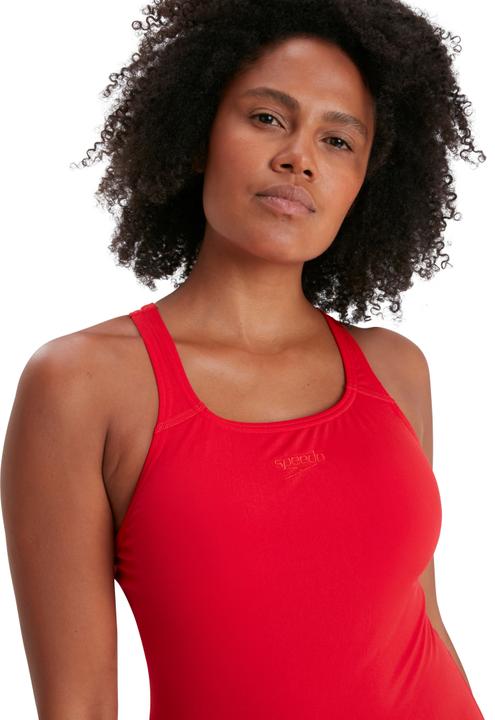 Image du produit Speedo Eco Endurance+ Medalist (42, XXL)