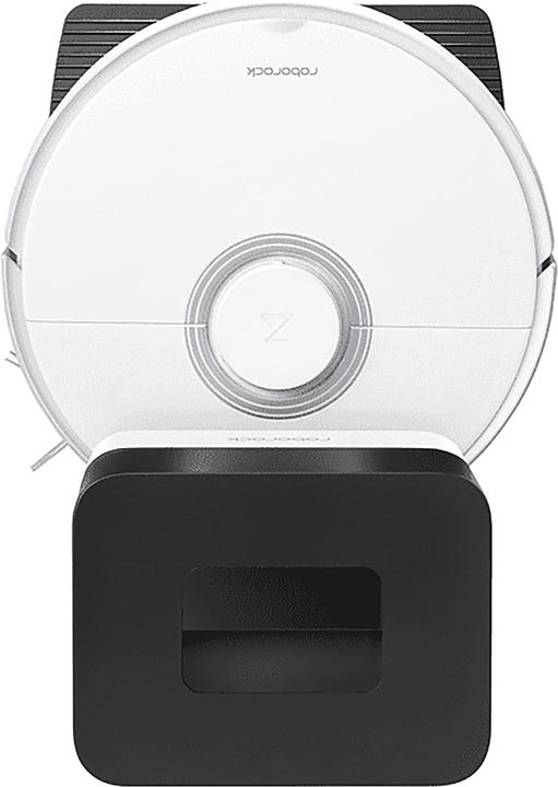 Immagine prodotto Roborock Q7 plus (Robot aspirapolvere)