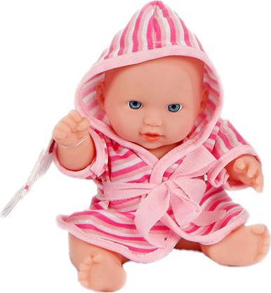 Immagine prodotto NoName Bambola per bambini