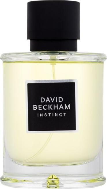 Immagine prodotto David Beckham Istinto (Eau de parfum, 75 ml)