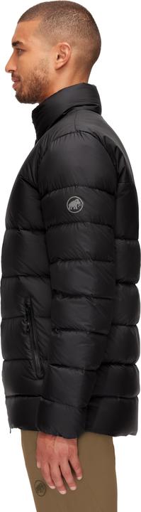 Produktbild Mammut Whitehorn IN Jacket Men (M)