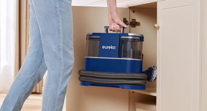 Immagine prodotto Eureka NEY 100