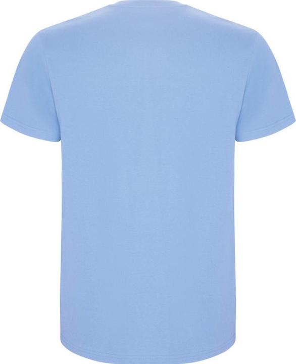 Image du produit Alpinia - T-shirt STAFFORD - Homme (XXL)