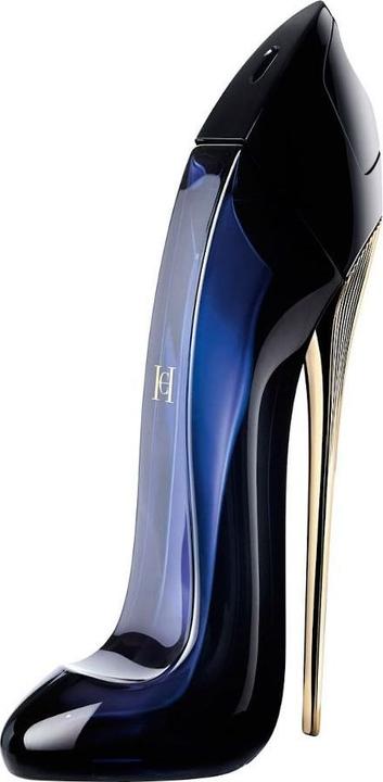 Carolina Herrera Eau de Parfum Natural (Eau de Parfum, 150 ml)