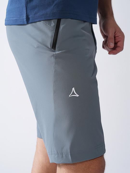 Actual product image Schöffel Shorts Style Blaustein MNS (48, M)