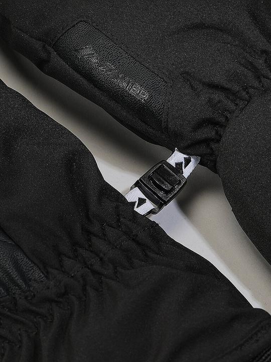 Image du produit Zanier Gloves Gtx (7)
