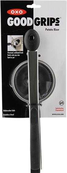 Image du produit OXO Kartoffelpresse