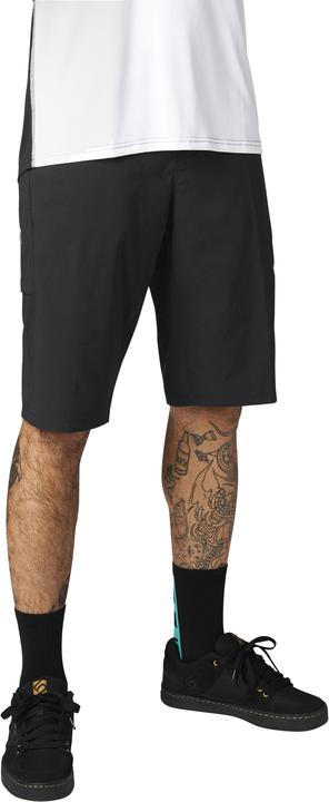 Image du produit Fox Ranger Utility short de bike hommes (28)