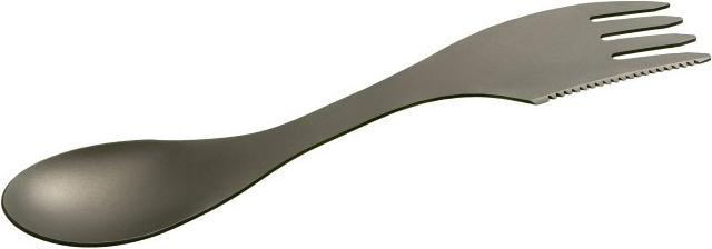 Outdoor Spirit Besteck Titan-Spork