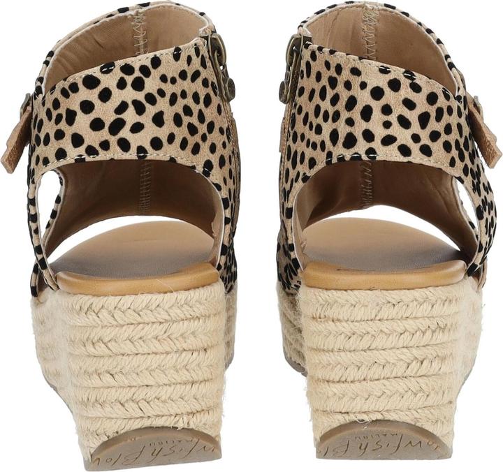 Immagine prodotto Blowfish Sandalen (42)