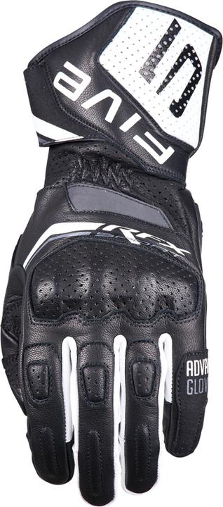 Image du produit Five Gants RFX Sport Evo (Hommes, 3XL)